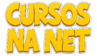 Cursos na Net